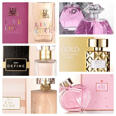 perfume dupes canada|perfume dupe website uk.